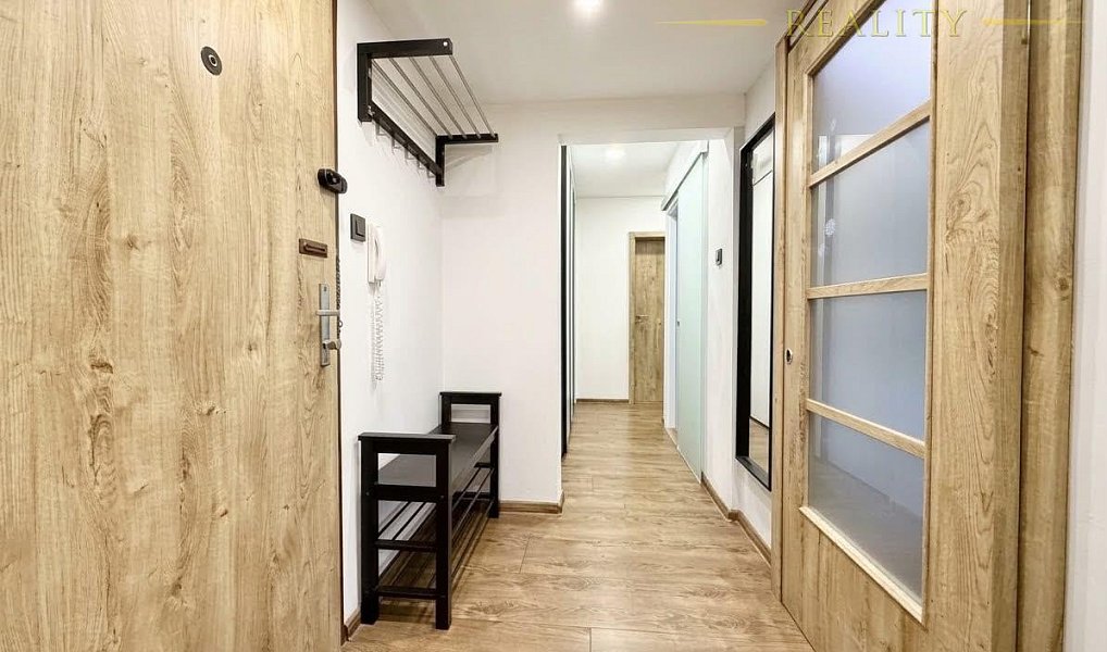 Prodej bytu 3+1 68 m², Český Těšín – náhled fotky 12
