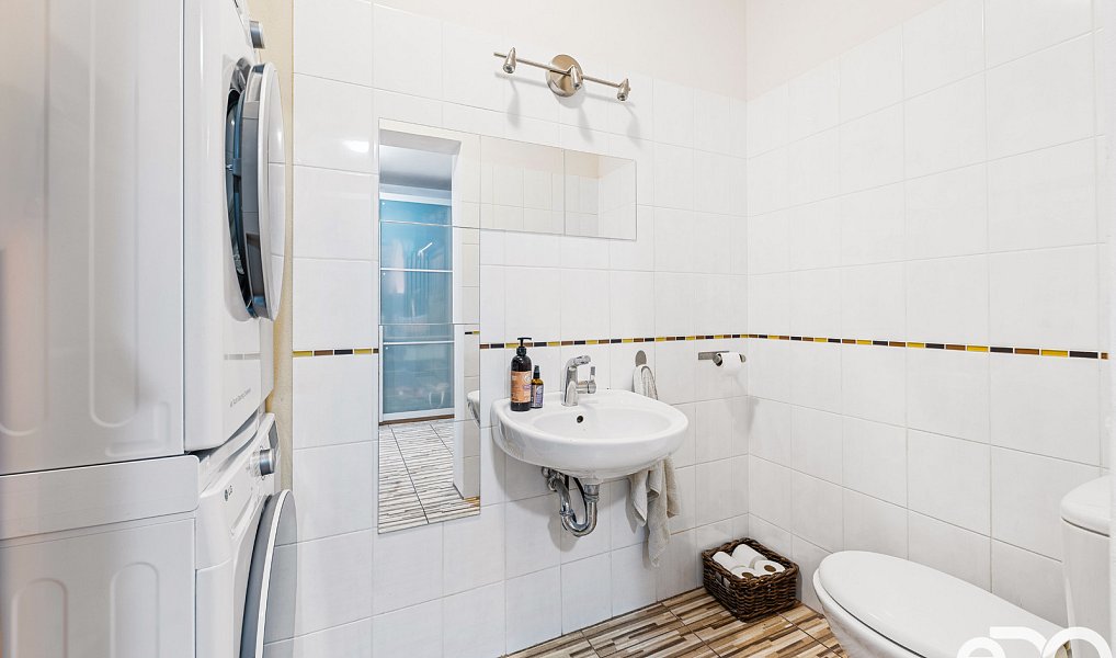 Prodej bytu 3+kk 110 m², Hradec Králové – náhled fotky 12