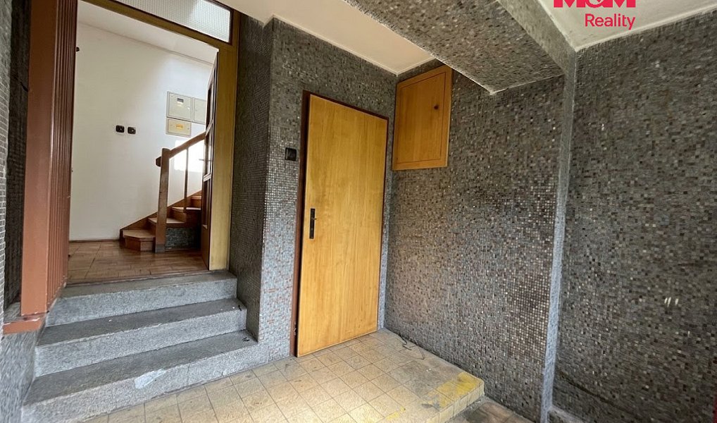 Prodej domu 180 m² s pozemkem 671 m², Frýdek-Místek – náhled fotky 7