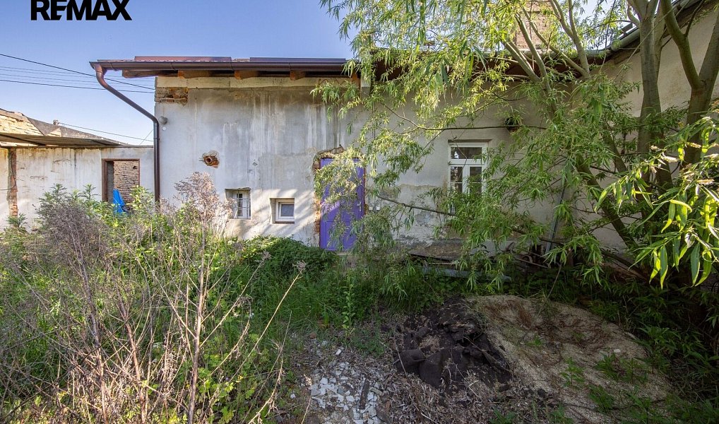 Prodej domu 131 m² s pozemkem 398 m², Pavlov – náhled fotky 27