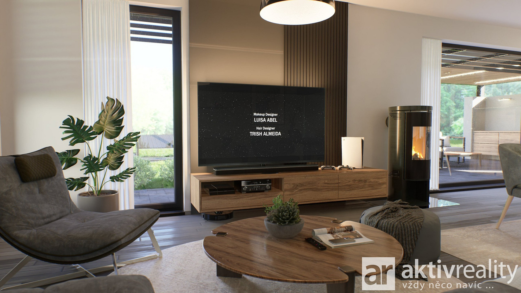 Prodej domu 106 m² s pozemkem 802 m²