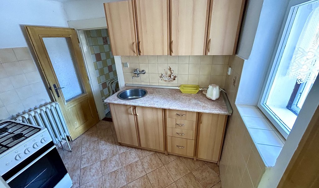 Prodej domu 130 m² s pozemkem 1 246 m², Starý Mateřov – náhled fotky 10