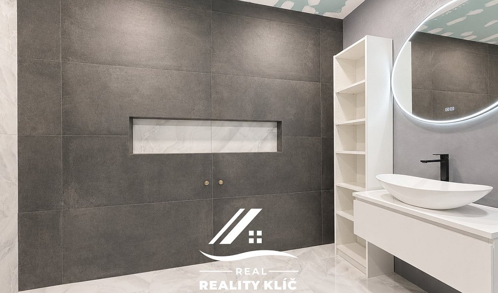 Prodej domu 135 m² s pozemkem 1 000 m², Ostrava – náhled fotky 12