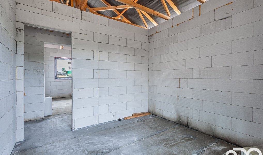 Prodej domu 104 m² s pozemkem 491 m², Bukovno – náhled fotky 18