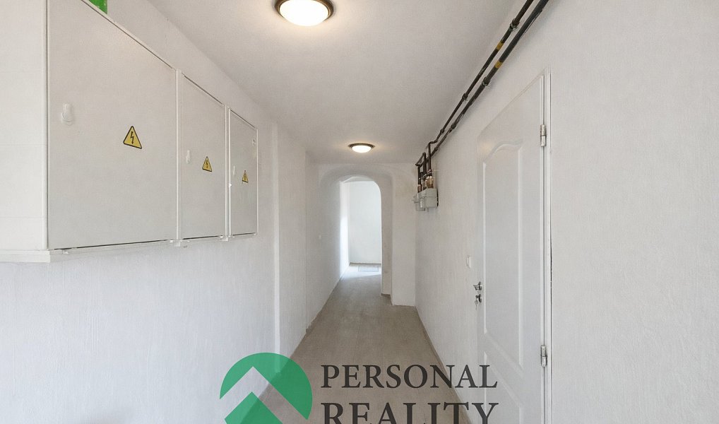 Prodej domu 178 m² s pozemkem 122 m², Teplice – náhled fotky 17