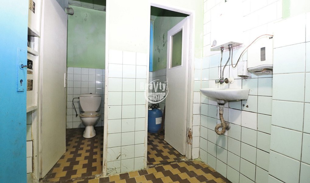 Prodej domu 432 m² s pozemkem 665 m², Brtnice – náhled fotky 16