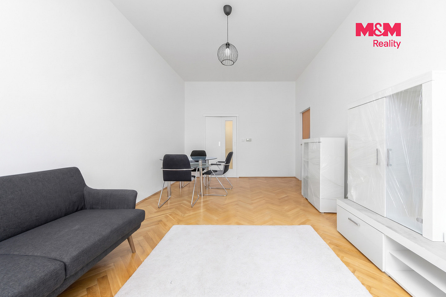 Prodej bytu 2+kk 72 m² – fotografie 4
