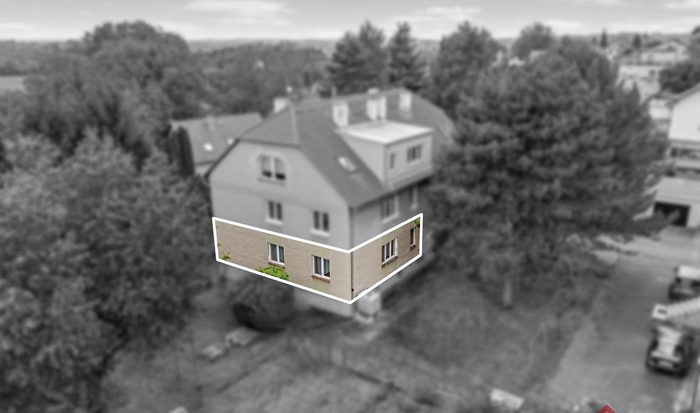 Prodej bytu 3+1 71 m², Klecany – náhled fotky 21
