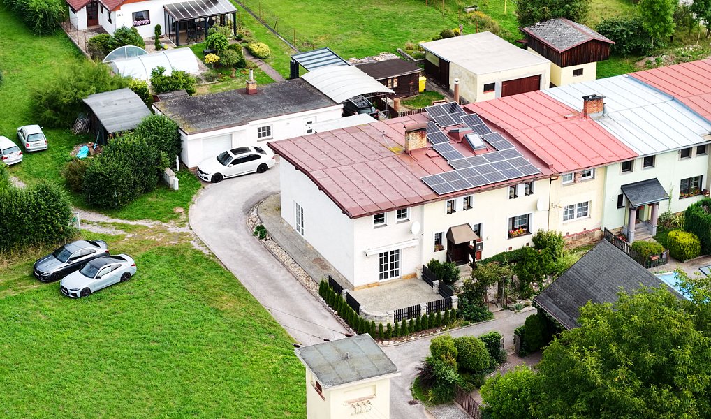 Prodej domu 150 m², Kunčice nad Labem – náhled fotky 21