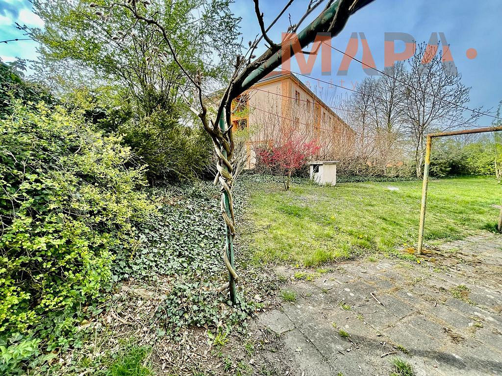 Pronájem bytu 3+1 79 m² – fotografie 5