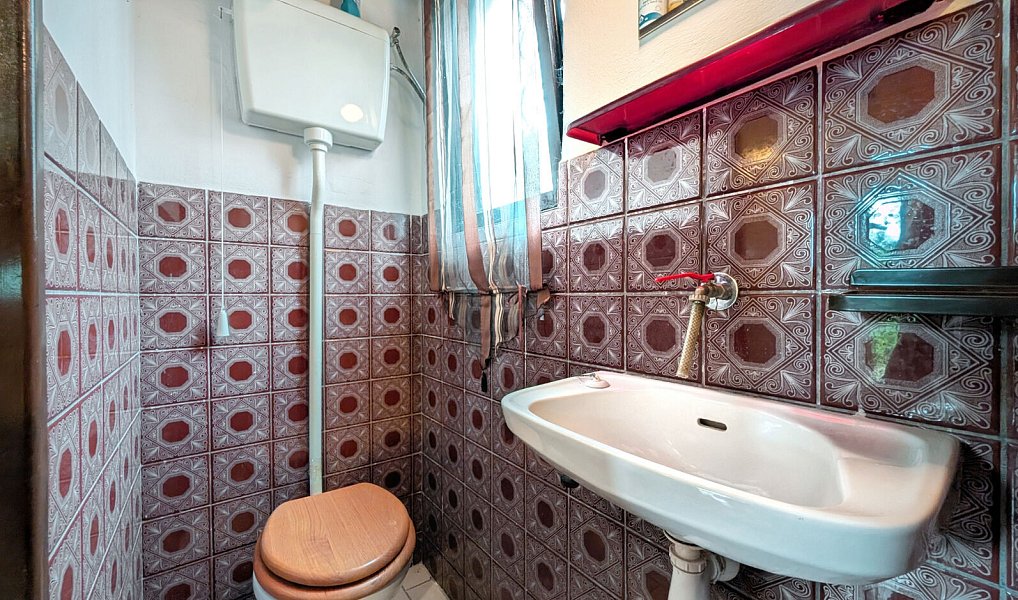 Prodej chaty/chalupy 16 m² s pozemkem 273 m², Nymburk – náhled fotky 3