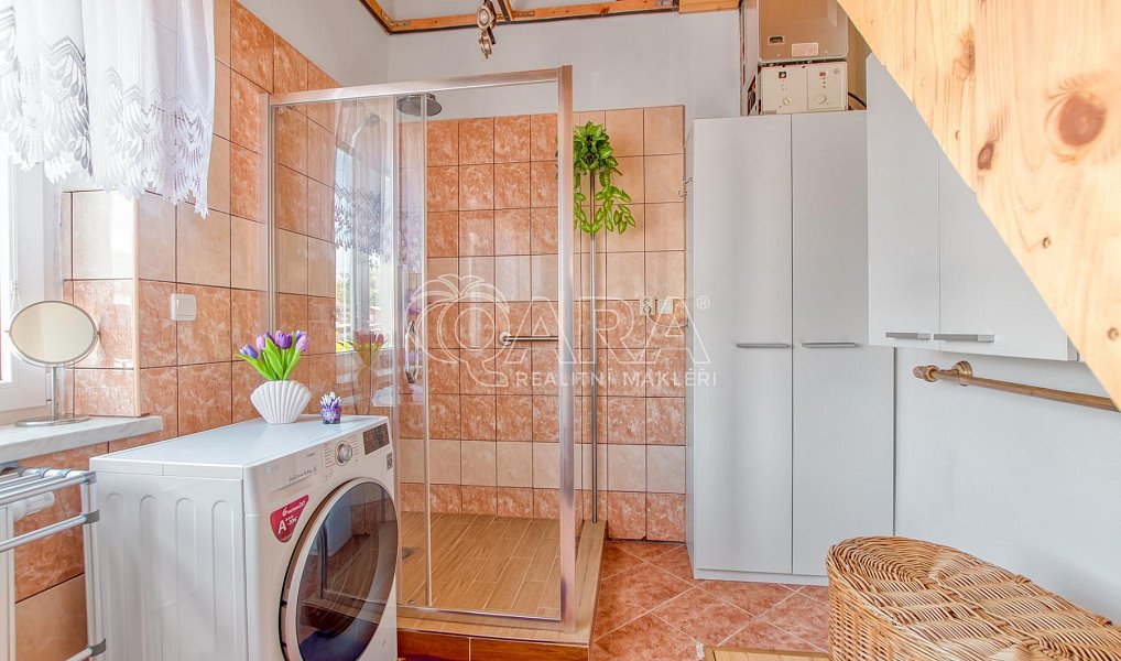 Prodej domu 87 m² s pozemkem 300 m², Ostrava – náhled fotky 15