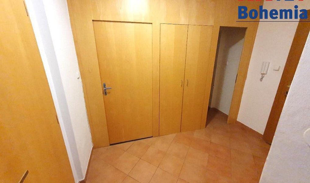Pronájem bytu 3+1 95 m², Mladá Boleslav – náhled fotky 8
