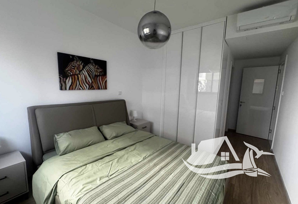 Prodej bytu 3+1 106 m² - Mehr