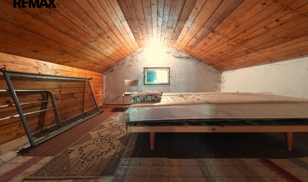 Prodej chaty/chalupy 54 m² s pozemkem 1 554 m², Blansko – náhled fotky 12