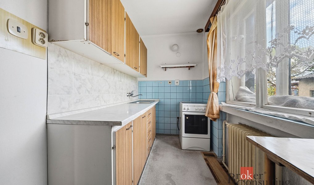 Prodej domu 150 m² s pozemkem 2 700 m², Třebechovice pod Orebem – náhled fotky 6