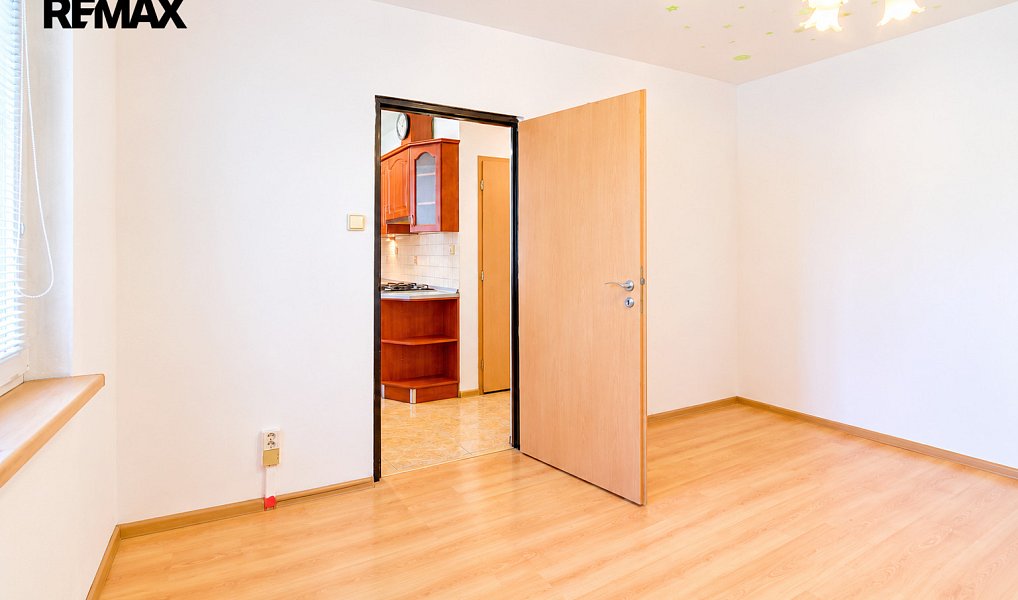 Prodej bytu 3+1 77 m², Valašské Meziříčí – náhled fotky 24
