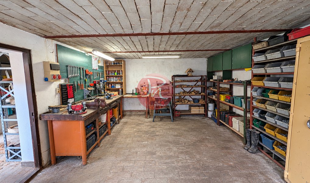 Prodej kanceláře 340 m², Hranice – náhled fotky 8