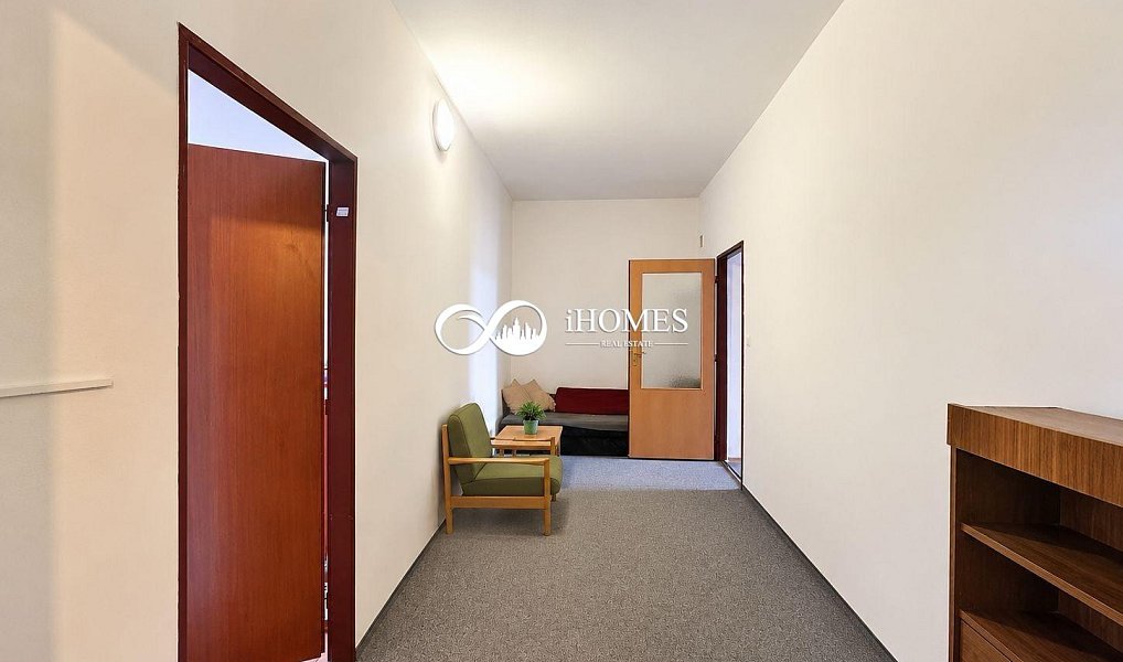 Prodej bytu 3+1 75 m², Jihlava – náhled fotky 2