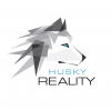 HUSKY REALITY s.r.o.
