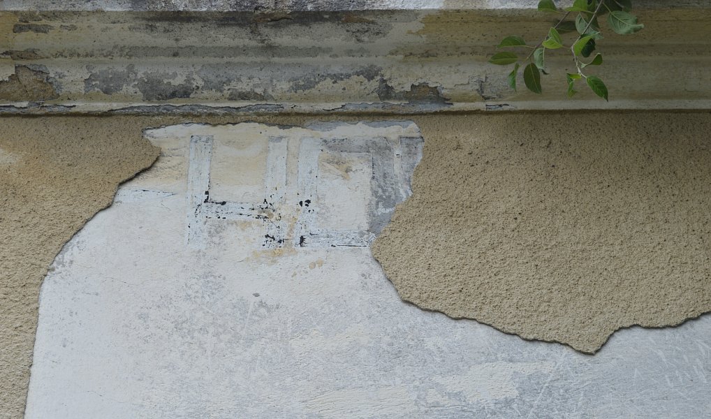 Prodej domu 134 m² s pozemkem 1 579 m², Dešná – náhled fotky 10