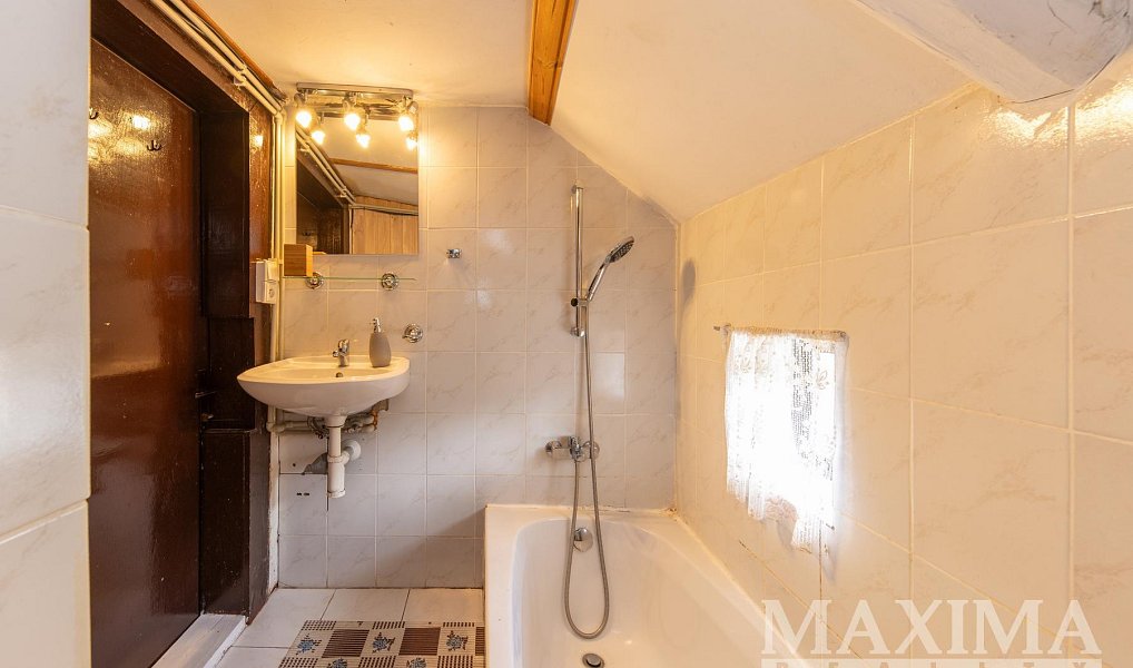 Prodej domu 199 m² s pozemkem 1 132 m², Velká Štáhle – náhled fotky 13