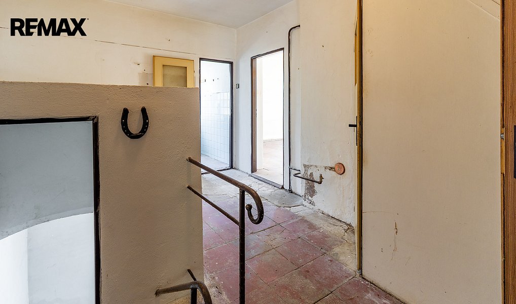 Prodej domu 500 m² s pozemkem 487 m², Cvikov – náhled fotky 20
