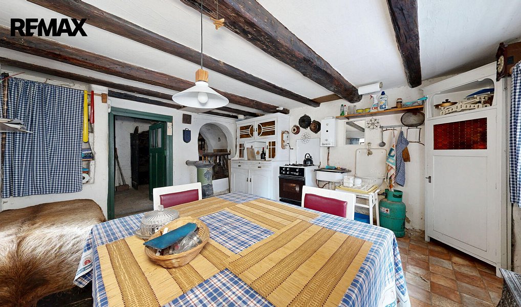 Prodej domu 81 m² s pozemkem 114 m², Řepín – náhled fotky 23