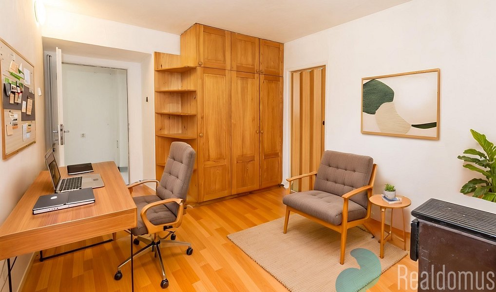 Prodej domu 75 m² s pozemkem 191 m², Přezletice – náhled fotky 21