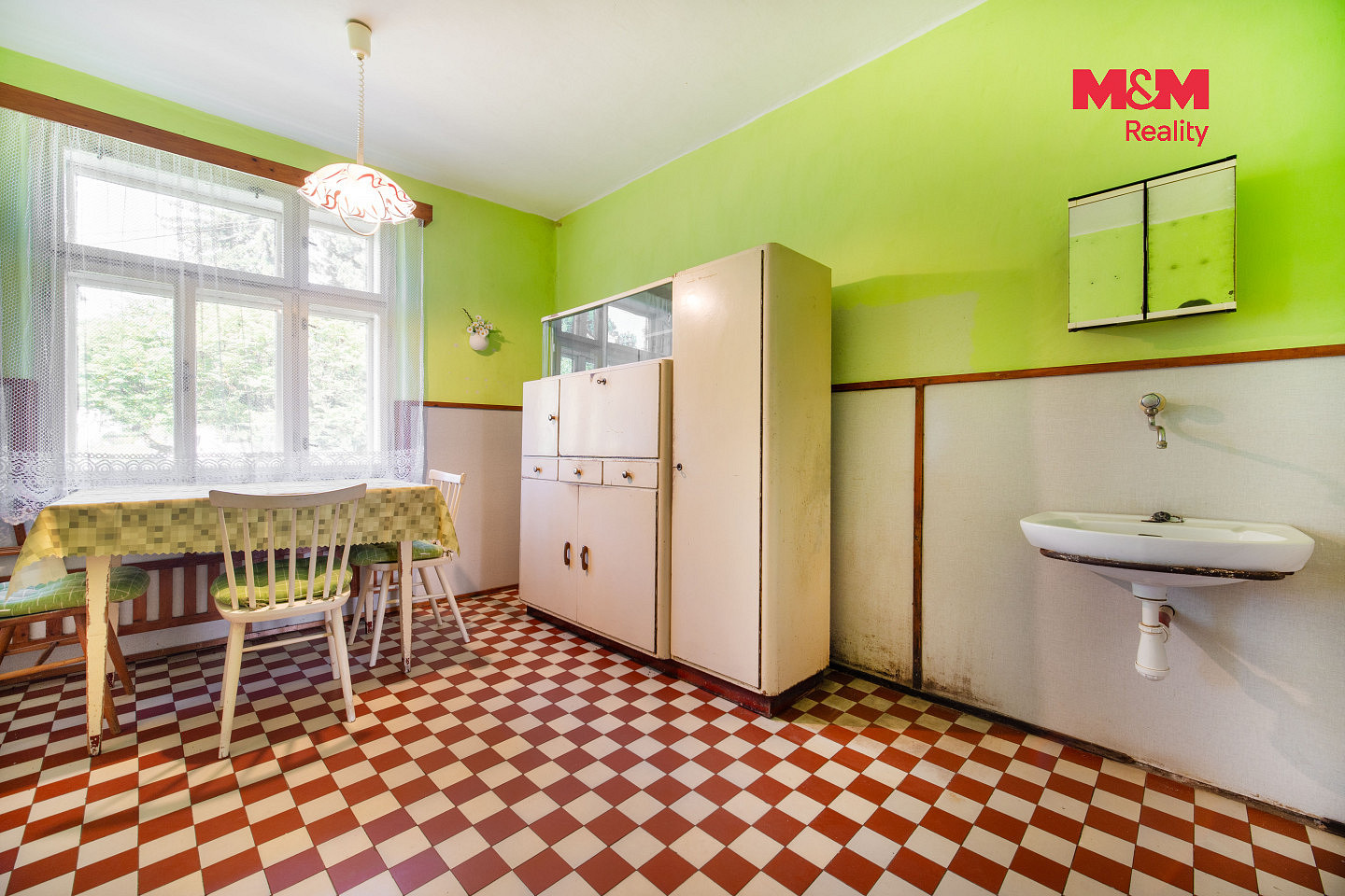 Prodej domu 169 m² s pozemkem 583 m² — photo 3