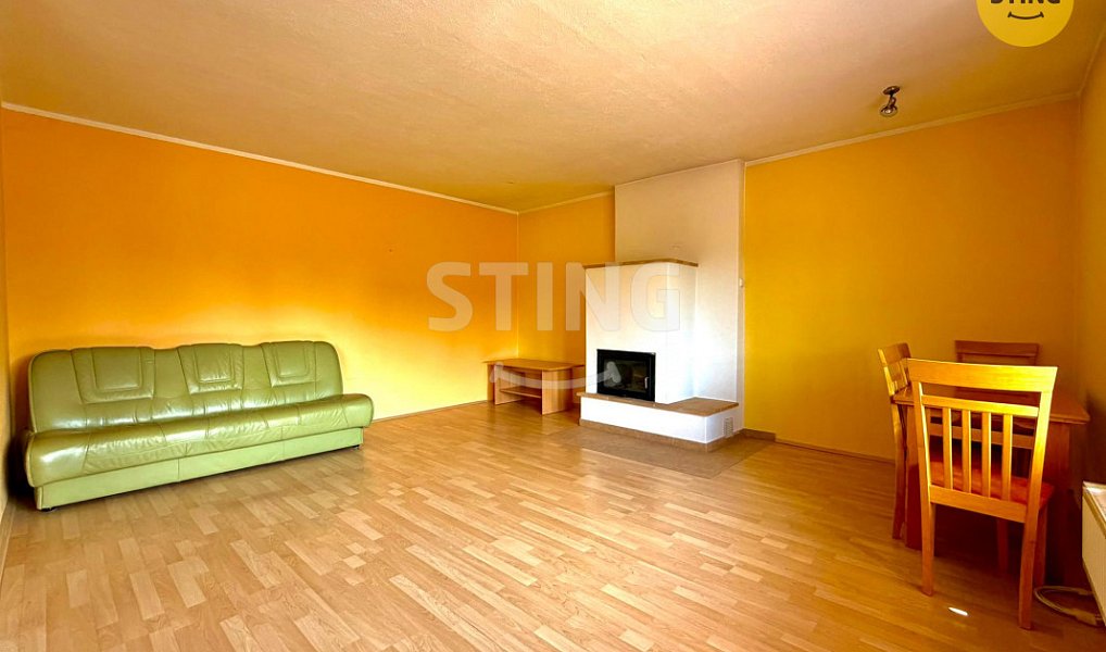 Prodej domu 220 m² s pozemkem 428 m², Frýdek-Místek – náhled fotky 22
