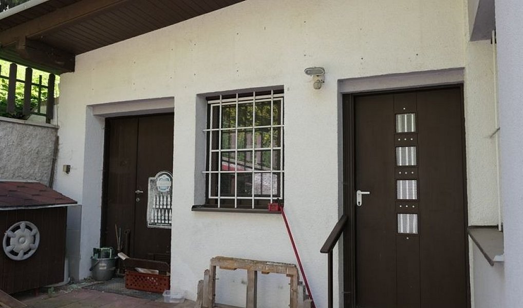Prodej domu 123 m² s pozemkem 379 m², Náchod – náhled fotky 20