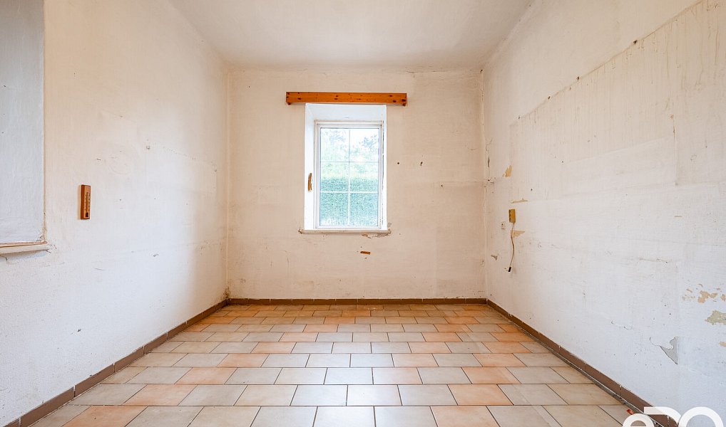 Prodej chaty/chalupy 78 m² s pozemkem 1 101 m², Jindřichův Hradec – náhled fotky 3