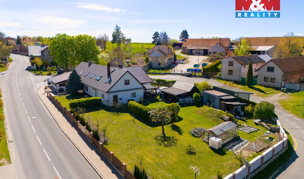 Prodej restaurace 390 m², Suchdol – náhled fotky 18