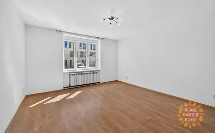 Prodej bytu 3+1 80 m², Laurinova, Mladá Boleslav - Mladá Boleslav II