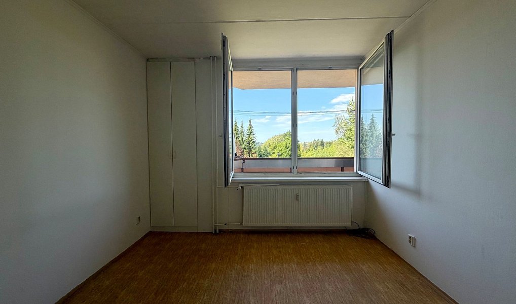 Pronájem bytu 3+kk 74 m², Valašské Meziříčí – náhled fotky 5