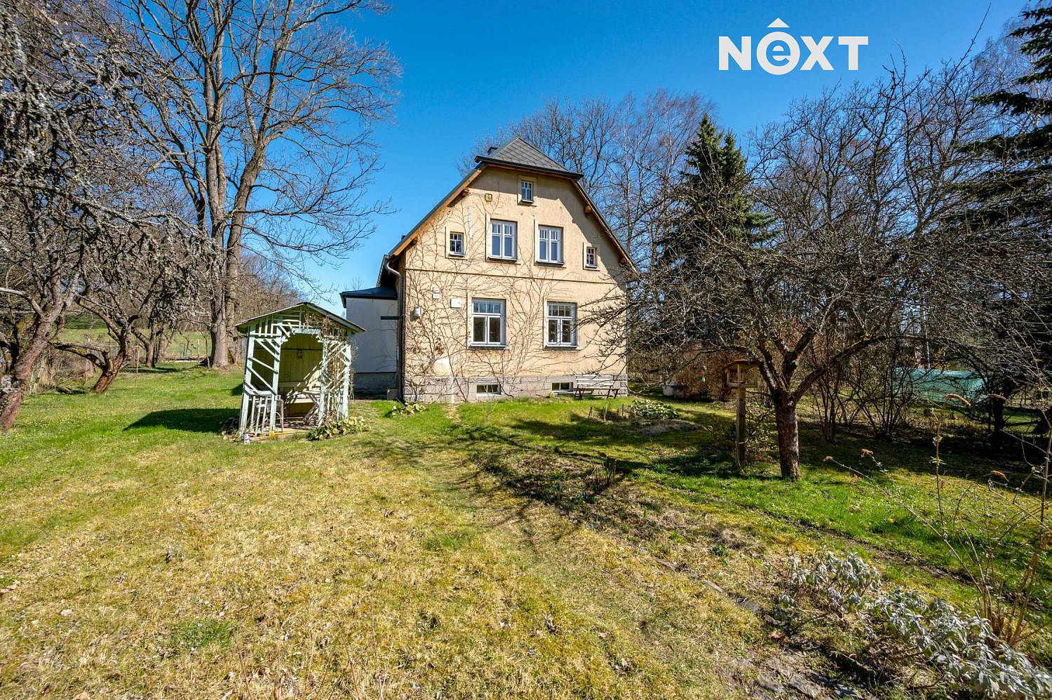 Prodej domu 150 m² s pozemkem 1 068 m² — photo 5