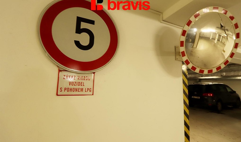 Pronájem obchodních prostor 40 m², Vyškov – náhled fotky 15