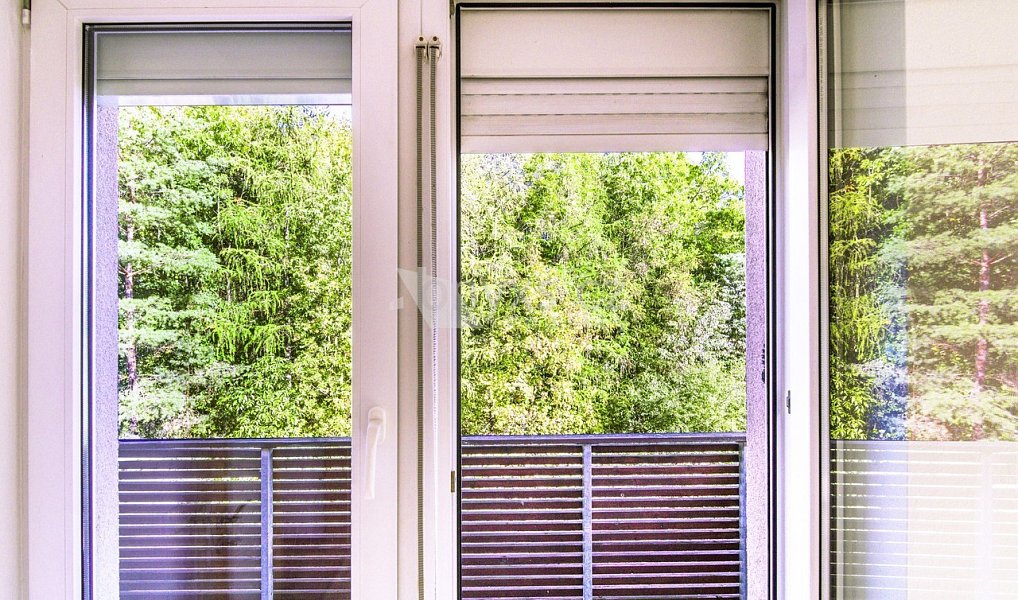 Pronájem bytu 3+kk 98 m², Praha – náhled fotky 10