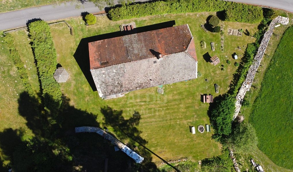 Prodej chaty/chalupy 100 m² s pozemkem 841 m², Nová Pec – náhled fotky 16