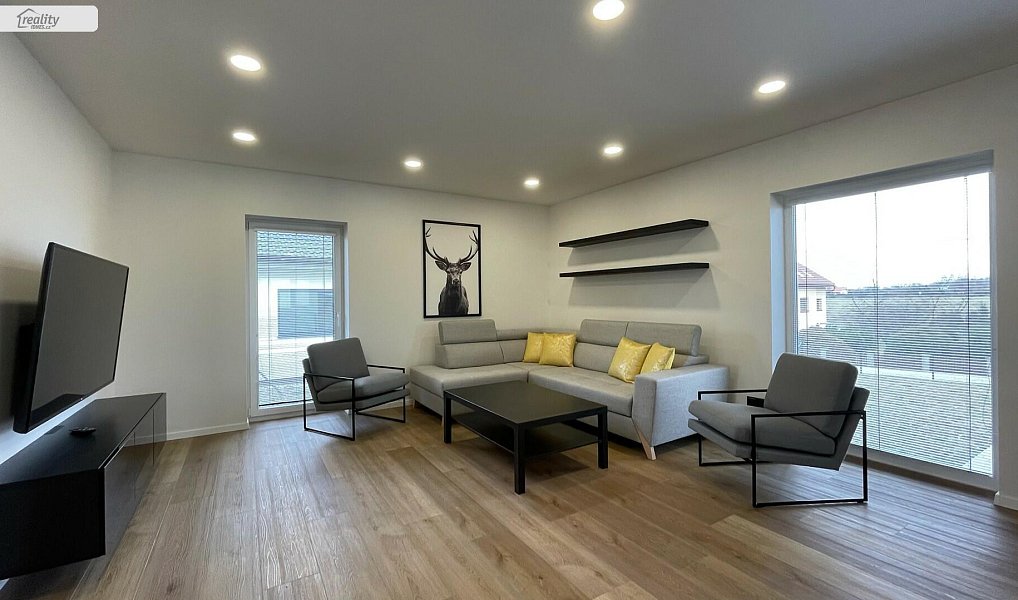 Prodej domu 108 m² s pozemkem 672 m², Petřvald – náhled fotky 5