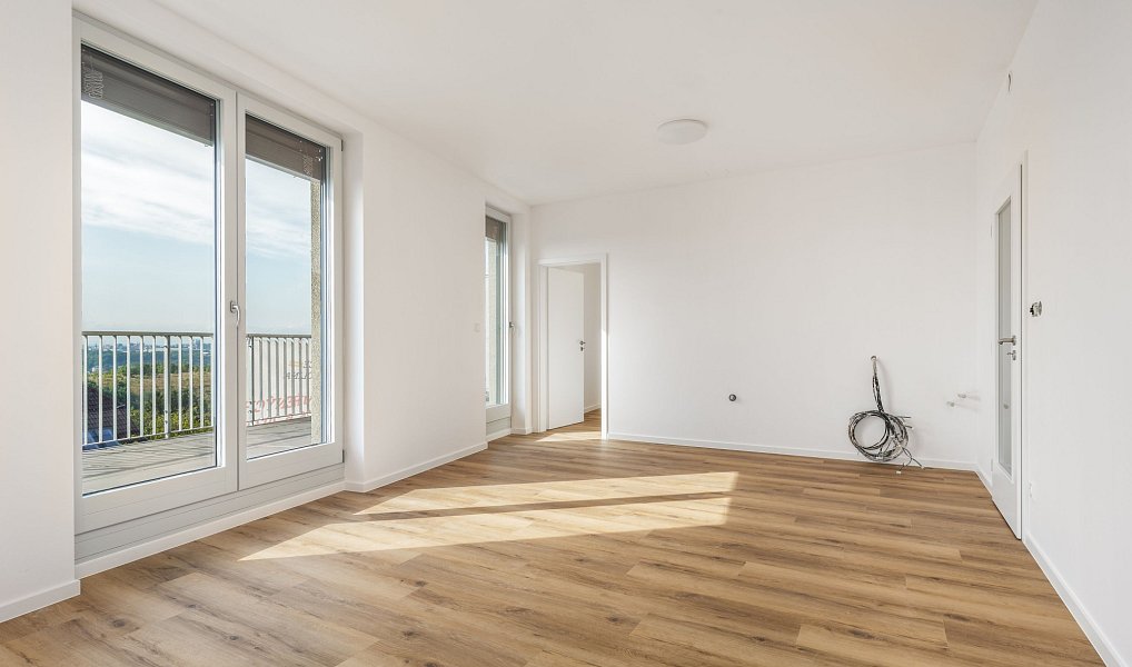 Prodej bytu 4+kk 99 m², Praha – náhled fotky 6