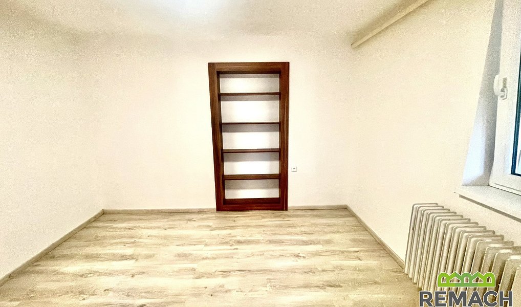 Pronájem domu 75 m² s pozemkem 90 m², Kunovice – náhled fotky 5