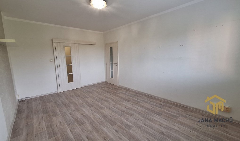 Prodej bytu 2+1 56 m², Kroměříž – náhled fotky 9