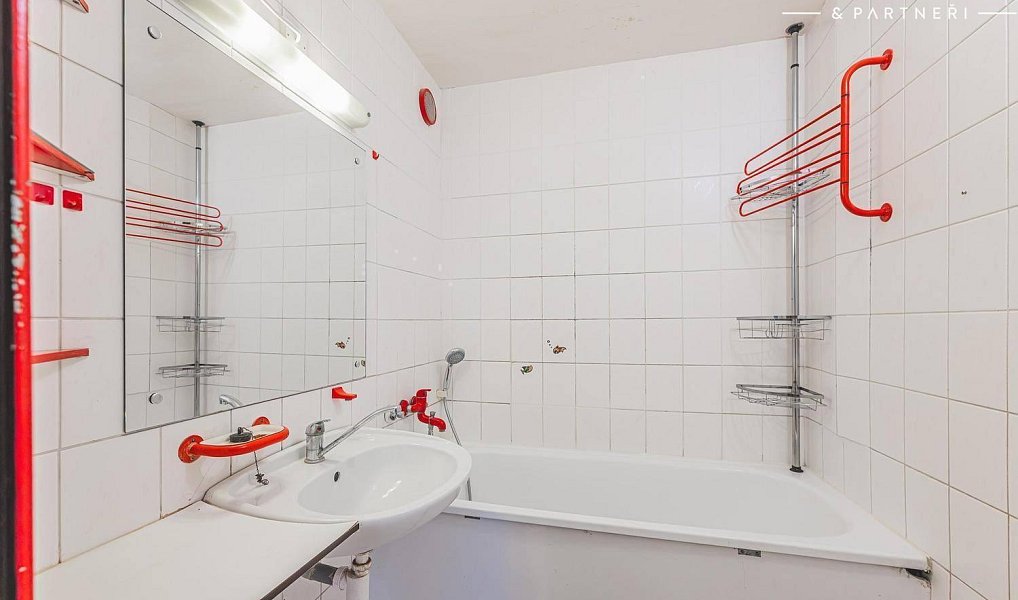 Prodej bytu 3+1 99 m², Hradec Králové – náhled fotky 22