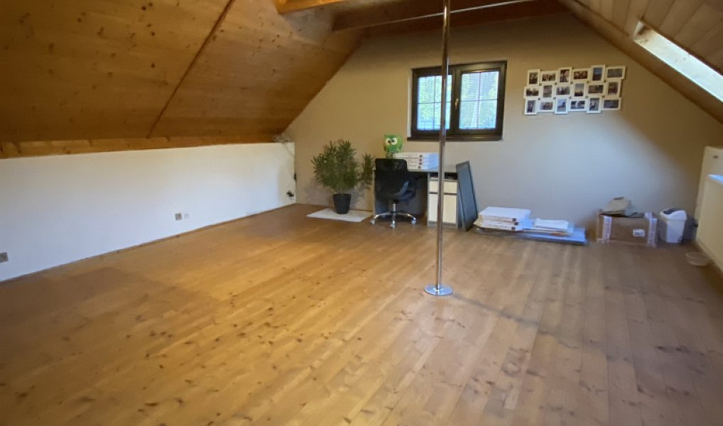 Prodej domu 200 m² s pozemkem 489 m², Radkovice u Budče – náhled fotky 14