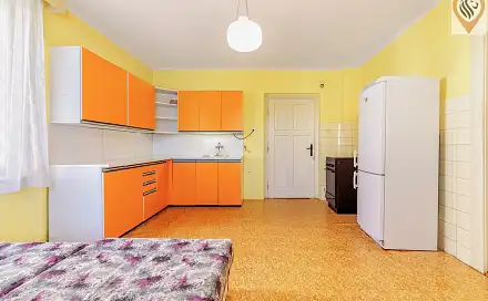Prodej domu 137 m² s pozemkem 1 141 m², Lubská, Klatovy - Klatovy IV