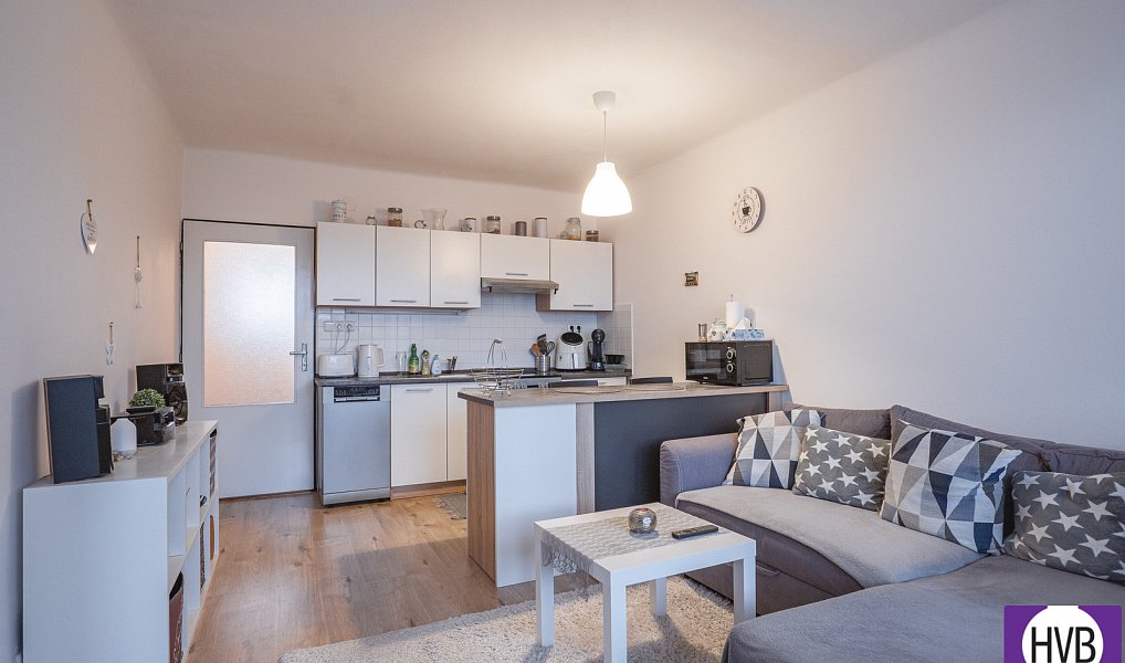 Prodej domu 260 m² s pozemkem 383 m², Písek – náhled fotky 13