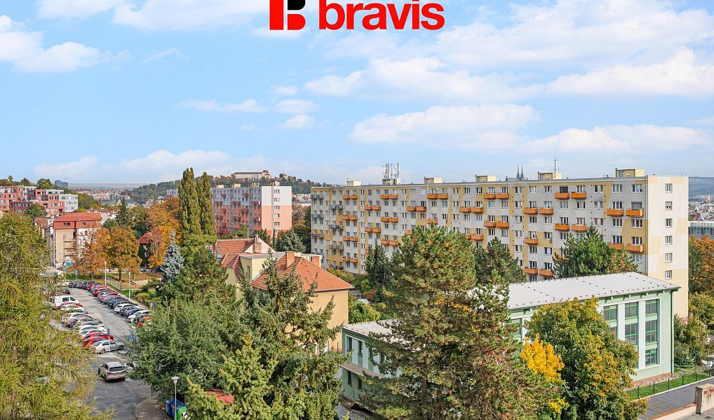 Pronájem obchodních prostor 55 m², Brno – náhled fotky 9