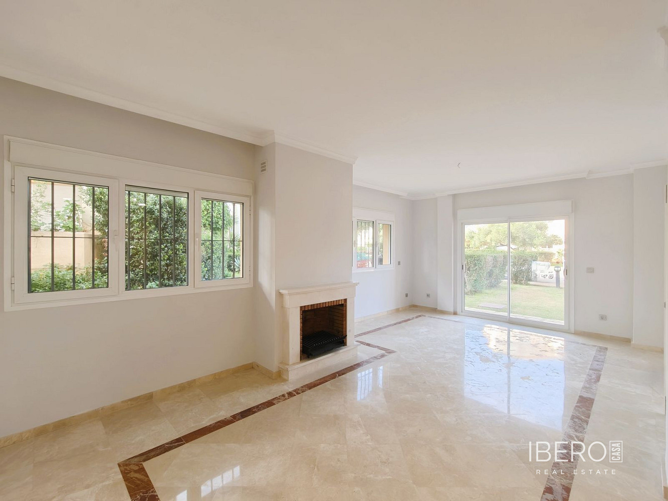 Prodej domu 168 m² s pozemkem 168 m² — photo 5